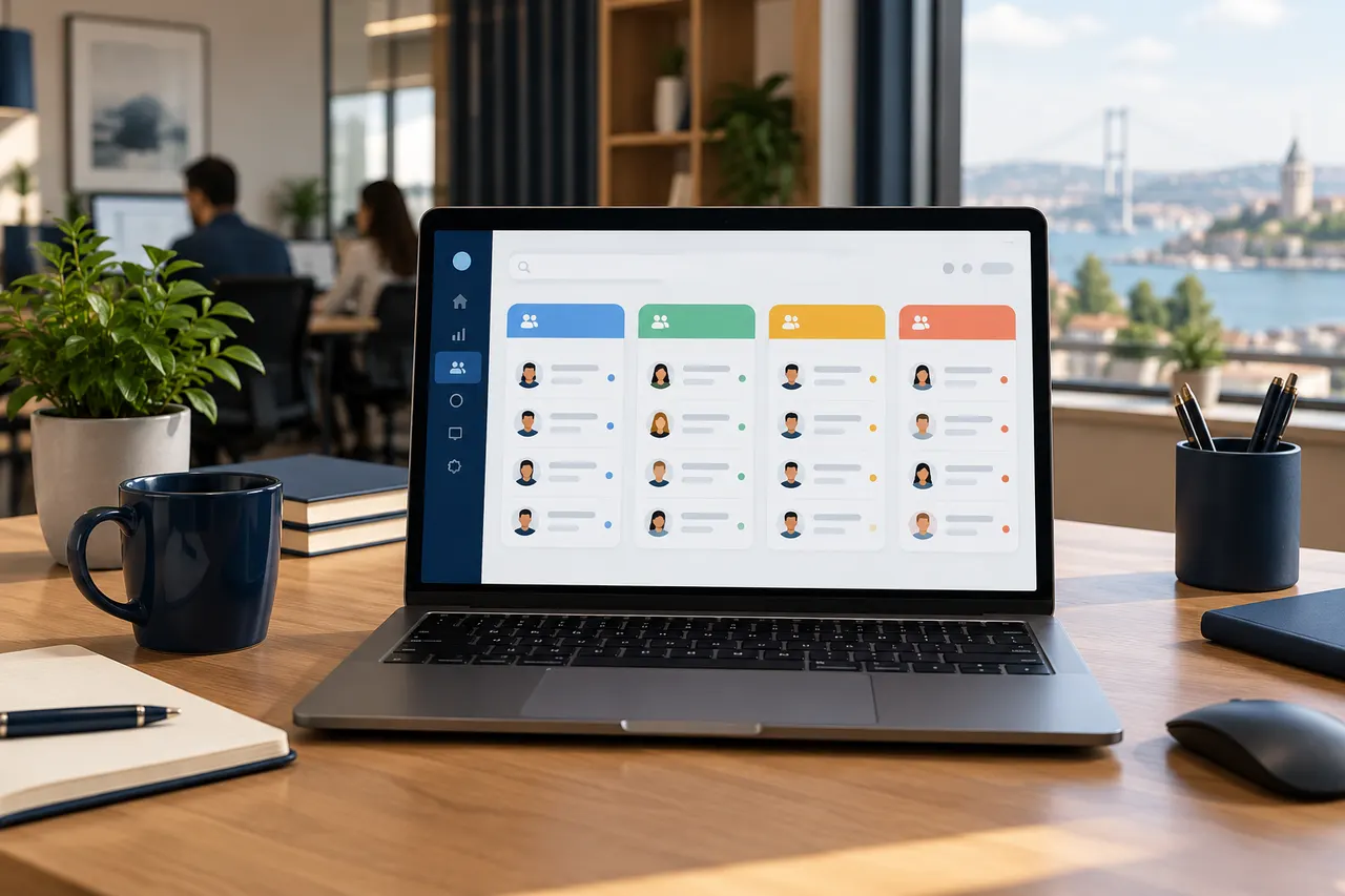 How to Segment Customers in a CRM: Building Useful Groups