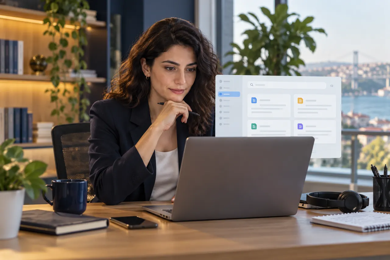 How to Keep an AI Customer Assistant’s Knowledge Base Up to Date