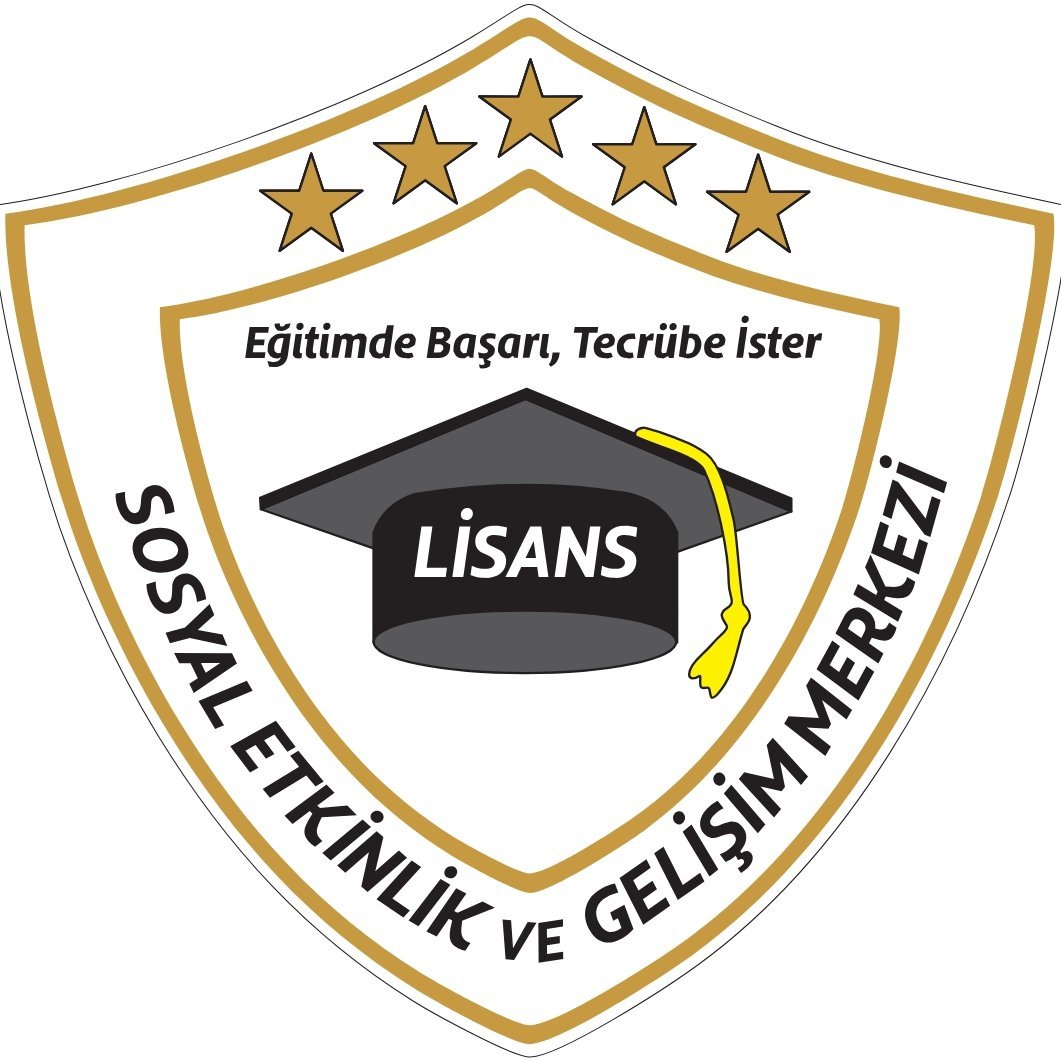 476589934_975566770875674_4001111359576270938_n