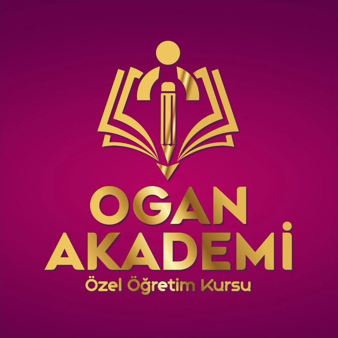 486164087_1380095693191762_7795532161452111514_n