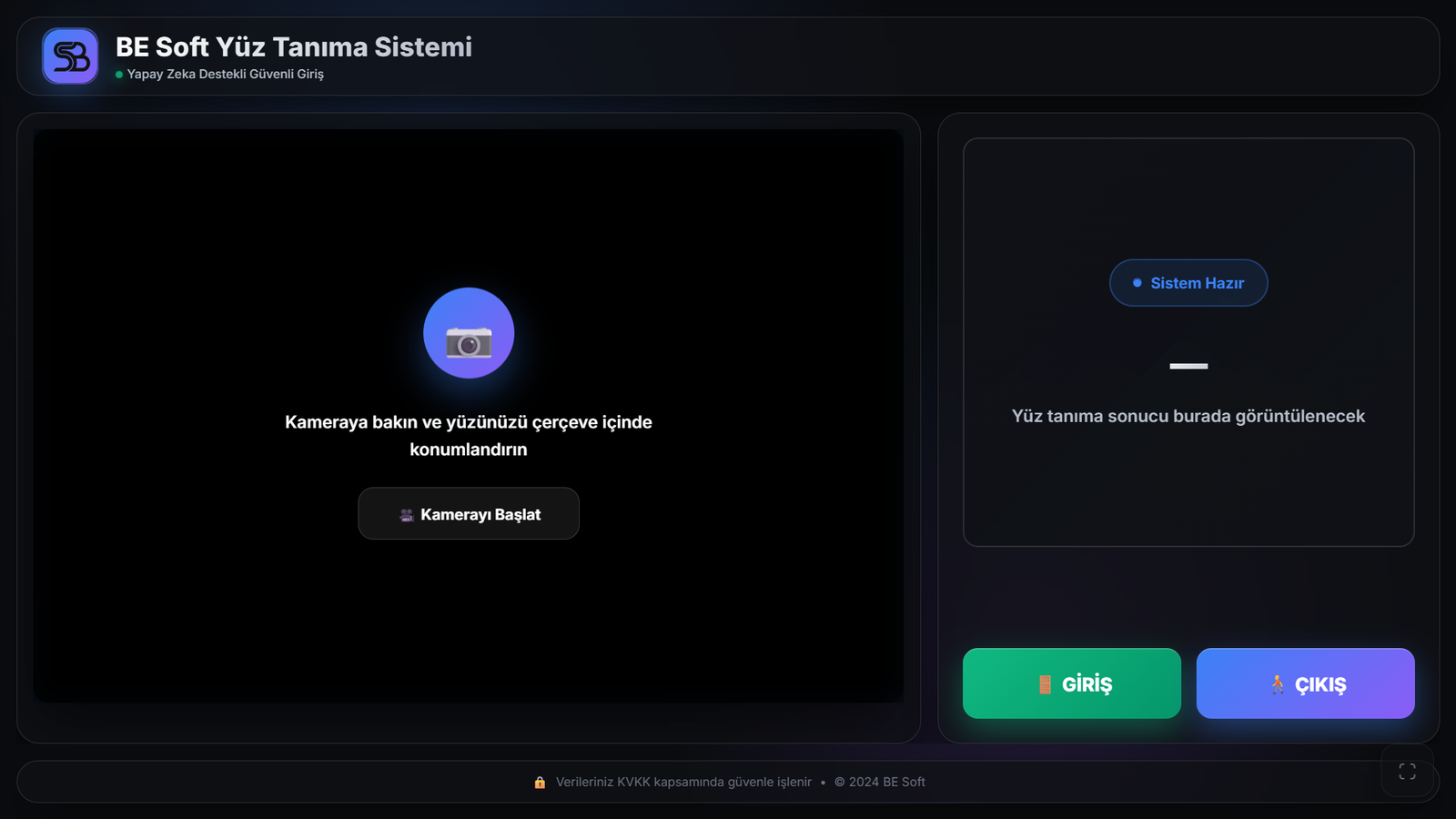 Ekran görüntüsü 2025-11-01 171226